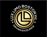 /public/logoimage/1561925822LuxLimo 186.jpg